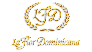 La Flor Dominicana
